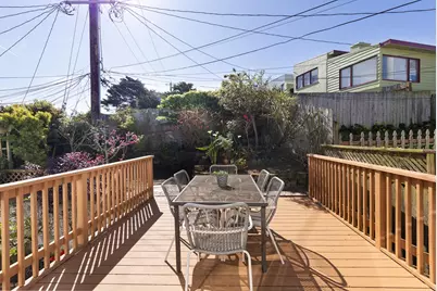 55 Westridge Ave, Daly City, CA 94015 - Photo 31