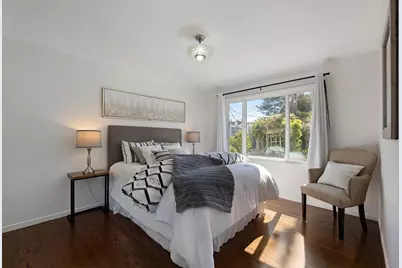 55 Westridge Ave, Daly City, CA 94015 - Photo 19