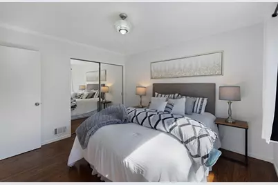 55 Westridge Ave, Daly City, CA 94015 - Photo 21