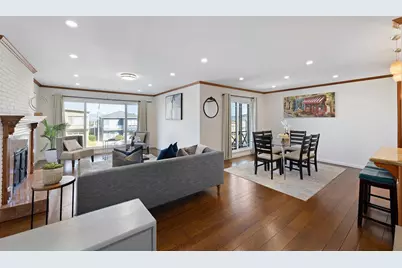 55 Westridge Ave, Daly City, CA 94015 - Photo 3