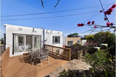 55 Westridge Ave, Daly City, CA 94015 - Photo 33