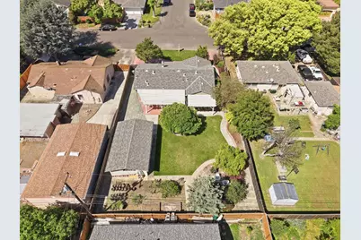 972 Emerald Way, San Jose, CA 95117 - Photo 53