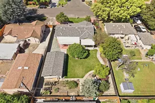 972 Emerald Way, San Jose, CA 95117 - Photo 53