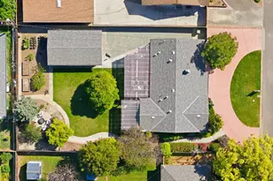 972 Emerald Way, San Jose, CA 95117 - Photo 3