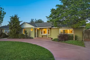 972 Emerald Way, San Jose, CA 95117 - Photo 47