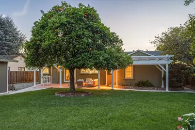 972 Emerald Way, San Jose, CA 95117 - Photo 49