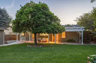 972 Emerald Way, San Jose, CA 95117 - Photo 49