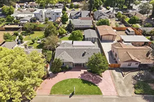 972 Emerald Way, San Jose, CA 95117 - Photo 51