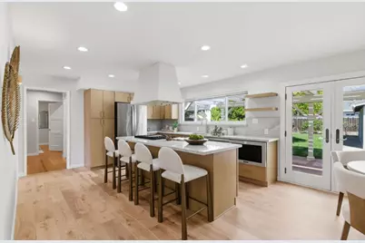 972 Emerald Way, San Jose, CA 95117 - Photo 11