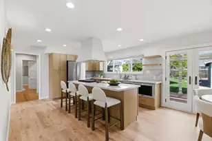 972 Emerald Way, San Jose, CA 95117 - Photo 11