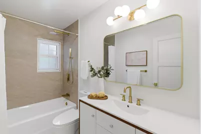 972 Emerald Way, San Jose, CA 95117 - Photo 17