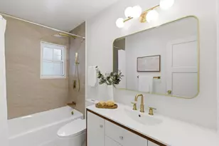 972 Emerald Way, San Jose, CA 95117 - Photo 17