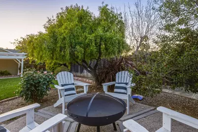 972 Emerald Way, San Jose, CA 95117 - Photo 41