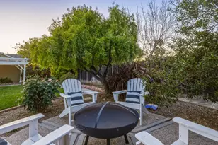 972 Emerald Way, San Jose, CA 95117 - Photo 41