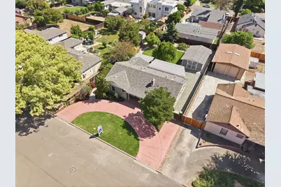 972 Emerald Way, San Jose, CA 95117 - Photo 55