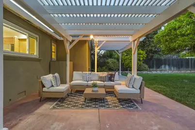 972 Emerald Way, San Jose, CA 95117 - Photo 37