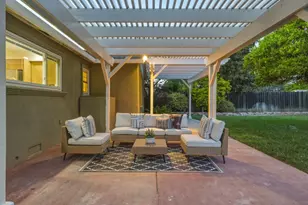 972 Emerald Way, San Jose, CA 95117 - Photo 37