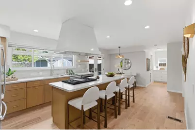 972 Emerald Way, San Jose, CA 95117 - Photo 9