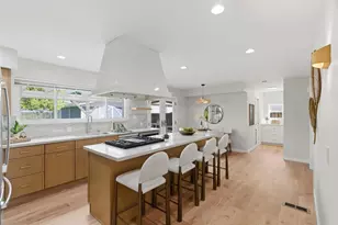 972 Emerald Way, San Jose, CA 95117 - Photo 9