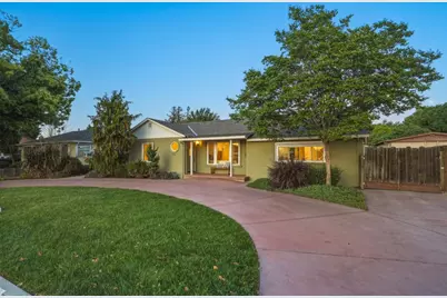 972 Emerald Way, San Jose, CA 95117 - Photo 5