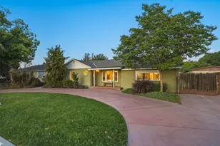 972 Emerald Way, San Jose, CA 95117 - Photo 5