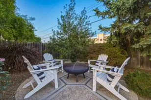 972 Emerald Way, San Jose, CA 95117 - Photo 43