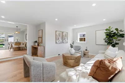 972 Emerald Way, San Jose, CA 95117 - Photo 23