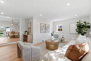 972 Emerald Way, San Jose, CA 95117 - Photo 23