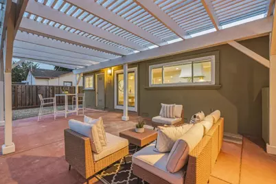 972 Emerald Way, San Jose, CA 95117 - Photo 35