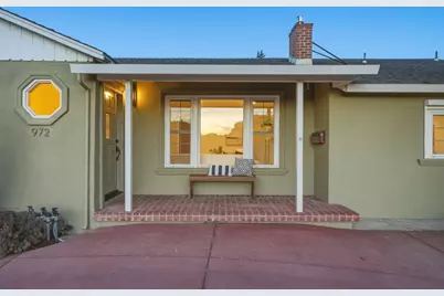 972 Emerald Way, San Jose, CA 95117 - Photo 45