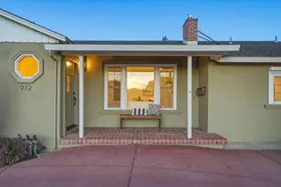 972 Emerald Way, San Jose, CA 95117 - Photo 45