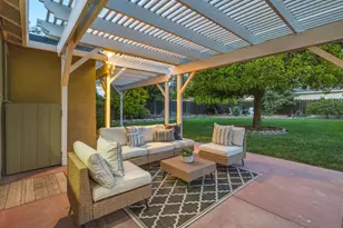 972 Emerald Way, San Jose, CA 95117 - Photo 39