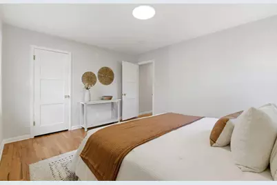 972 Emerald Way, San Jose, CA 95117 - Photo 29