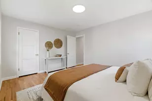 972 Emerald Way, San Jose, CA 95117 - Photo 29