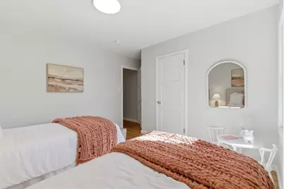 972 Emerald Way, San Jose, CA 95117 - Photo 31