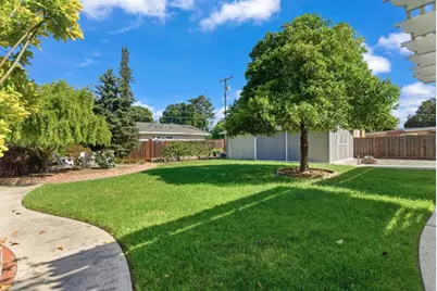 972 Emerald Way, San Jose, CA 95117 - Photo 7