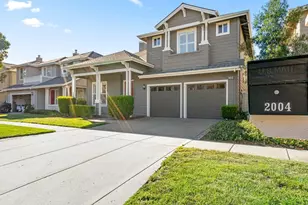 2004 Gossamer Ave, Redwood City, CA 94065 - Photo 3