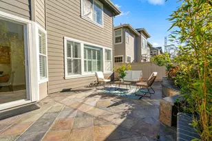 2004 Gossamer Ave, Redwood City, CA 94065 - Photo 107