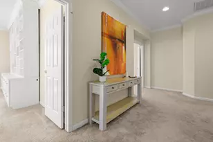 2004 Gossamer Ave, Redwood City, CA 94065 - Photo 45