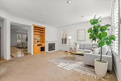 2004 Gossamer Ave, Redwood City, CA 94065 - Photo 27