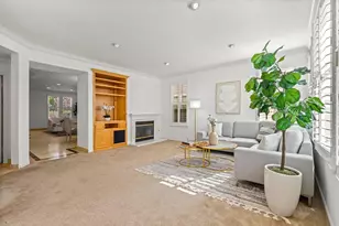 2004 Gossamer Ave, Redwood City, CA 94065 - Photo 27