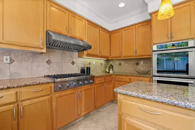 2004 Gossamer Ave, Redwood City, CA 94065 - Photo 33