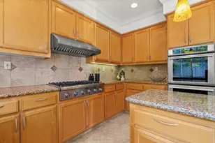 2004 Gossamer Ave, Redwood City, CA 94065 - Photo 33