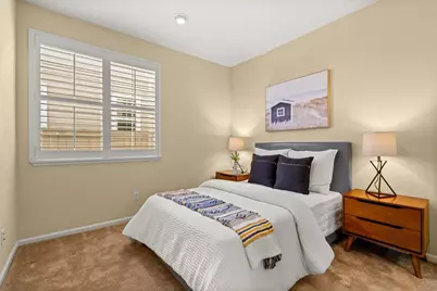 2004 Gossamer Ave, Redwood City, CA 94065 - Photo 57