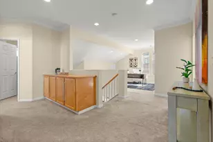 2004 Gossamer Ave, Redwood City, CA 94065 - Photo 49