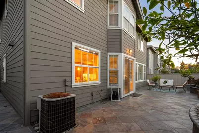 2004 Gossamer Ave, Redwood City, CA 94065 - Photo 93