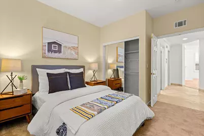 2004 Gossamer Ave, Redwood City, CA 94065 - Photo 39