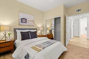 2004 Gossamer Ave, Redwood City, CA 94065 - Photo 39