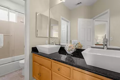 2004 Gossamer Ave, Redwood City, CA 94065 - Photo 79