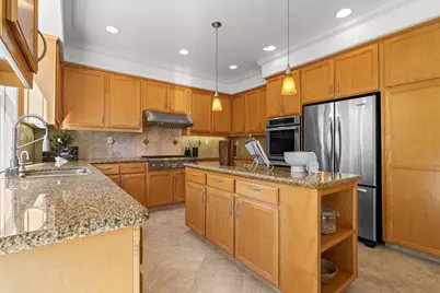 2004 Gossamer Ave, Redwood City, CA 94065 - Photo 31